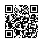 160R-331GS QRCode