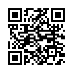 160R-332FS QRCode