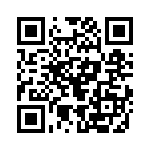 160R-390MS QRCode