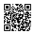 160R-393GS QRCode