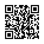 160R-471FS QRCode