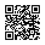 160R-562FS QRCode