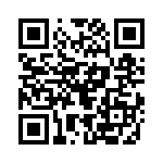 160R-683GS QRCode