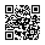 160R-683JS QRCode