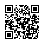 160R-821FS QRCode