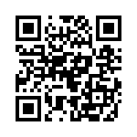 160R-822HS QRCode