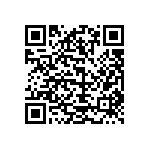 160R07W103KV4T QRCode