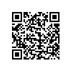 160R07Y104ZV4T QRCode