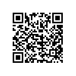 160RX3027A10X16 QRCode