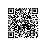 160S41X106KV4E QRCode