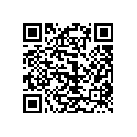 160S41X226KV4E QRCode