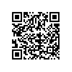 160TXW220MEFC16X25 QRCode