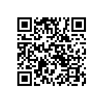 160TXW820MEFC18X50 QRCode