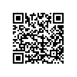 160USC1000MEFC25X35 QRCode