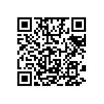 160USC1200MEFC30X30 QRCode