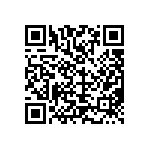 160USC1500MEFCSN25X50 QRCode