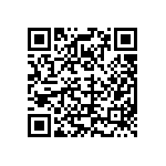 160USC470MEFC22X30 QRCode