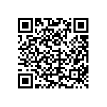 160USC470MEFCSN25X25 QRCode