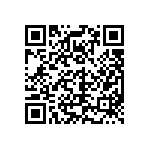 160USC680MEFC25X30 QRCode