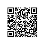 160USC680MEFC30X25 QRCode