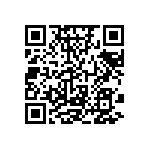 160VXR1200MEFC25X50 QRCode