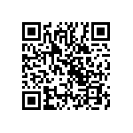 160VXR1200MEFCSN25X50 QRCode