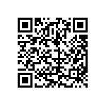 160VXR560MEFC22X40 QRCode