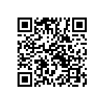 160VXR560MEFC25X30 QRCode