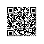 160VXR560MEFCSN25X30 QRCode