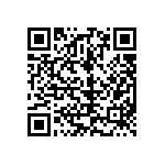 160VXR820MEFC25X40 QRCode