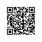 160VXR820MEFCSN25X40 QRCode