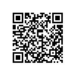 160WA33MEFCG412-5X16 QRCode