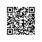 160WXA10MEFC10X9 QRCode