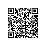 160WXA47MEFCGC16X16 QRCode