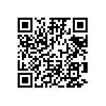 160X07W103MV4T QRCode