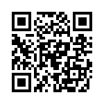 160X10379X QRCode