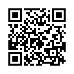 160X10459X QRCode