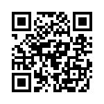 160X10469X QRCode