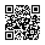 160X10919X QRCode