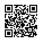 160X11189XE QRCode