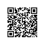 160YK10MEFC8X11-5 QRCode