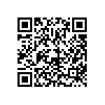 160YXF12KEFCT78X11-5 QRCode