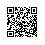 160YXF220MEFCGC18X35-5 QRCode