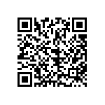 160YXF22MEFCT810X20 QRCode