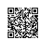 160YXF9KEFC10X12-5 QRCode