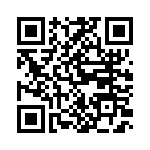 161-450200B QRCode