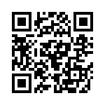 161-6185-5257 QRCode