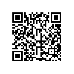 1610-0-15-01-30-02-04-0 QRCode