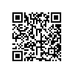 1610-0-15-01-30-27-04-0 QRCode