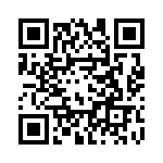 1610-92-8A QRCode